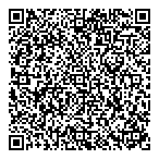 Garderie Diguidou Inc QR Card