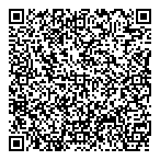 A-Z Extermination Inc QR Card