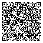 La Cage-Brasserie Sportive QR Card