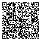 Gallant  Assoc QR Card