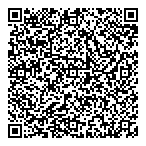 Remorquage Champagne QR Card