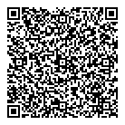 Midis Sante QR Card