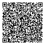 Centre Motofolie QR Card