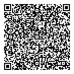 Agence Jonh Genier Inc QR Card