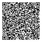 Ecole Gaetan Boucher QR Card