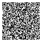 Garderie Mimosa QR Card