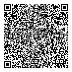 Maconnerie Serge Bourgault QR Card