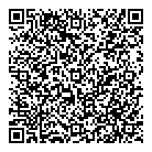 Projexpace QR Card