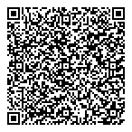 Jdj Planchers Inc QR Card