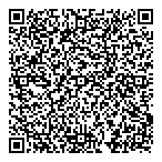 Salon De Coiffure Zagga Enr QR Card