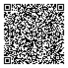 Multi Graf QR Card