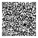 Techniques Chasse  Peche QR Card