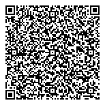 Mcanique Gnrale Y-M-C-A Et QR Card