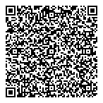 La Porte Ouverte QR Card