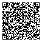 Smartstyle QR Card