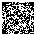 Sans-Fil Etc QR Card