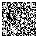 Csn QR Card