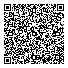 Coiffure Corum QR Card