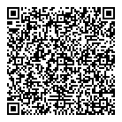 Pacini QR Card