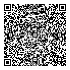 Bilodeau Sylvie QR Card