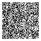 Acada Mie Des Petits Explrtrs QR Card