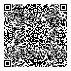 9261-5319 Quebec Inc QR Card