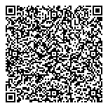 Les Productions Vido Servimage QR Card