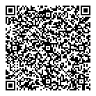 Hr Block QR Card