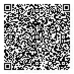 Chemine Qubec Inc QR Card