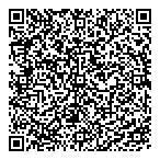 Gauthier Montpetit Inc QR Card