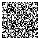 Inox Cite Inc QR Card