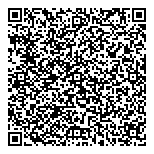 Chantal Labelle Audioprothesis QR Card