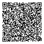 Enterprises N Patry Inc QR Card