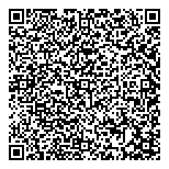 Gilles Bienvenu Image  Design QR Card