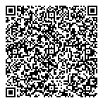 Naturalizer Shoes QR Card