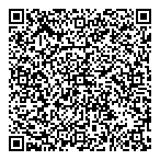 M Desaulniers B Comm QR Card