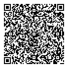 Home Depot QR Card