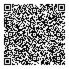 Brick QR Card