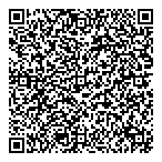 Aux Petits Soins QR Card