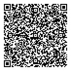 Soudure A Martin Inc QR Card