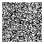 Vincelette Plomberie Denis Inc QR Card