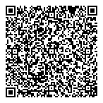 Petroles Dupont Inc QR Card