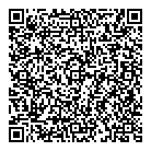 Agro Chambly Inc QR Card