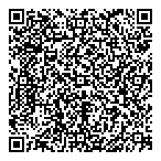 Canada Lieux Historiques QR Card