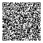 Cnc Technica Inc QR Card