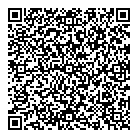 Ferme Guyon QR Card