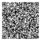 Transport Cdrl Inc QR Card