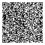 Commission Scolaire Des Hautes QR Card