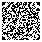 Yoga Harmonie Universel QR Card