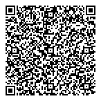 Les Entreprises D'or QR Card